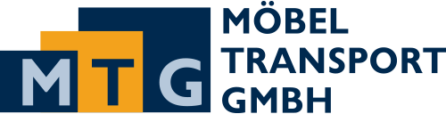 Moebel Transport GmbH